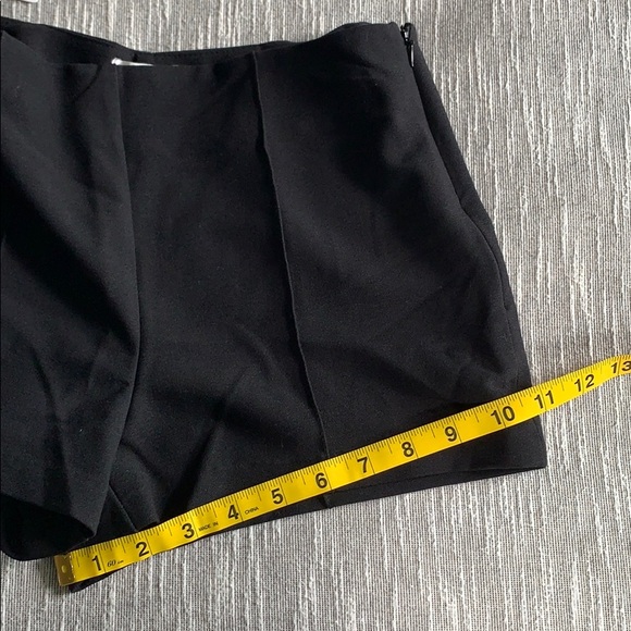 Shorts basic - Picture 6 of 7